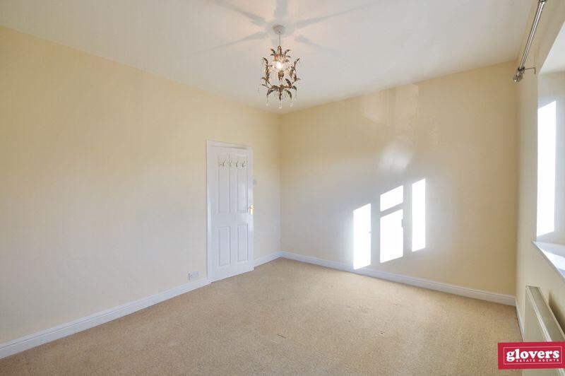 Additional image 15 of Windermere Road, Moseley, Birmingham, B13