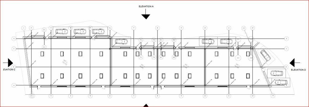 Additional image 5 of Development Land at Lamby Way, Cardiff, CF3 2EQ