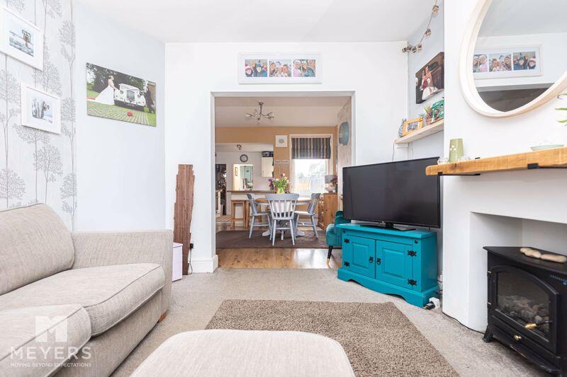 Additional image 10 of Douglas Avenue, Christchurch, BH23