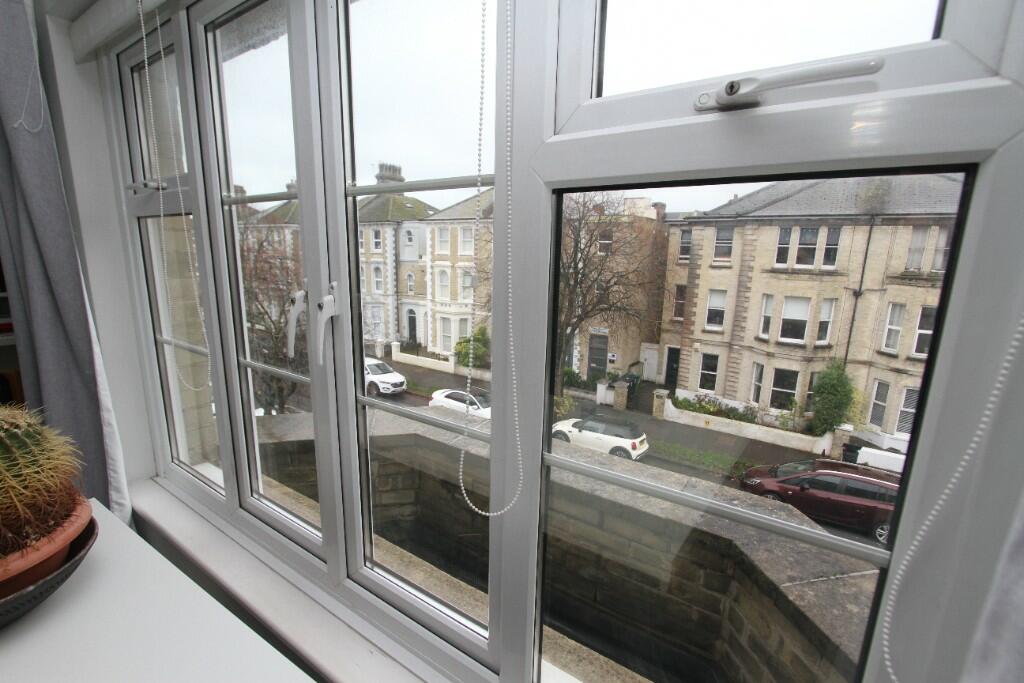 Additional image 18 of Lushington Road, Eastbourne