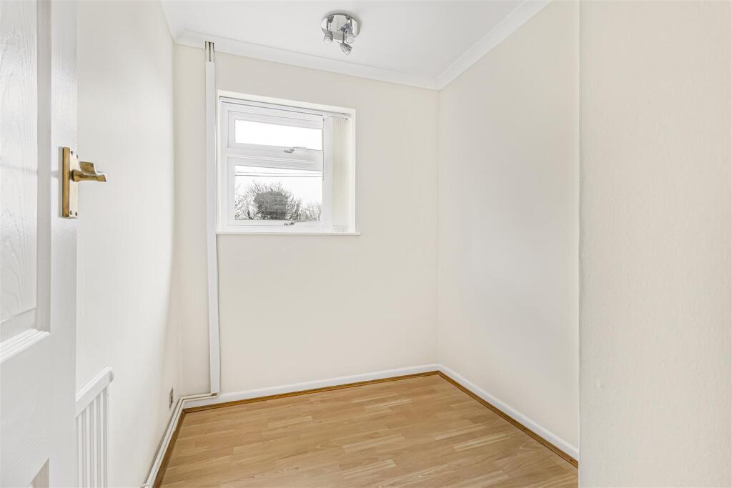 Additional image 14 of Main Street, Hardwick