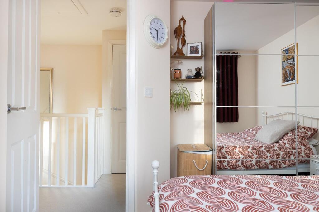 Additional image 12 of Latimer Close, Brislington