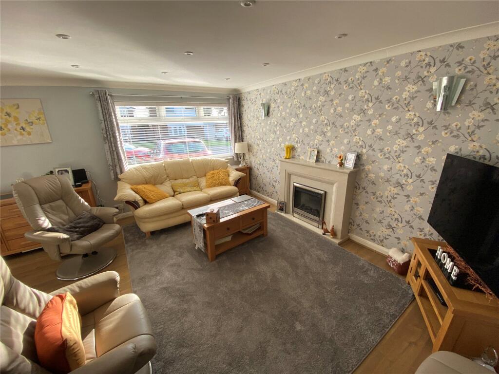 Additional image 6 of Runnymede Avenue, Bearwood, Bournemouth, Dorset, BH11