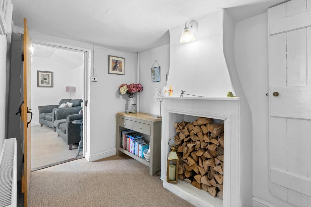 Additional image 10 of Cotterell's Lane, Elsworth, CB23