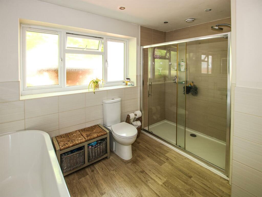 Additional image 16 of Mill Lane, Fordham, Ely