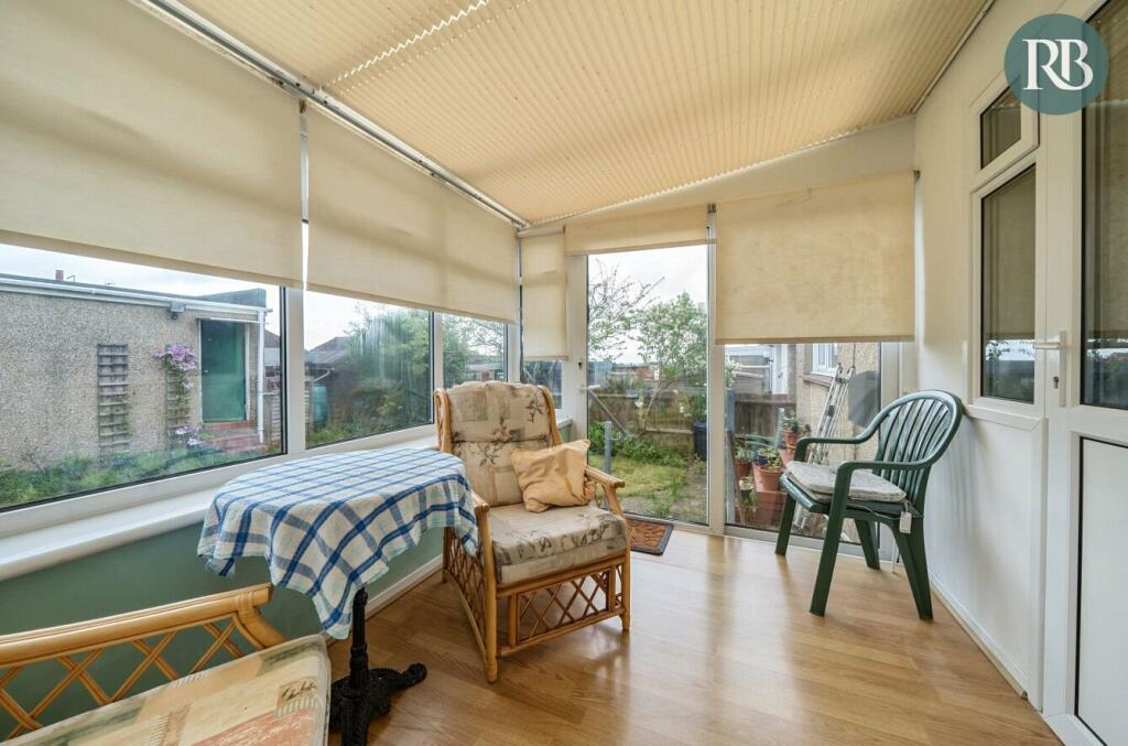 Additional image 9 of Downsway, Southwick, West Sussex, BN42 4WB