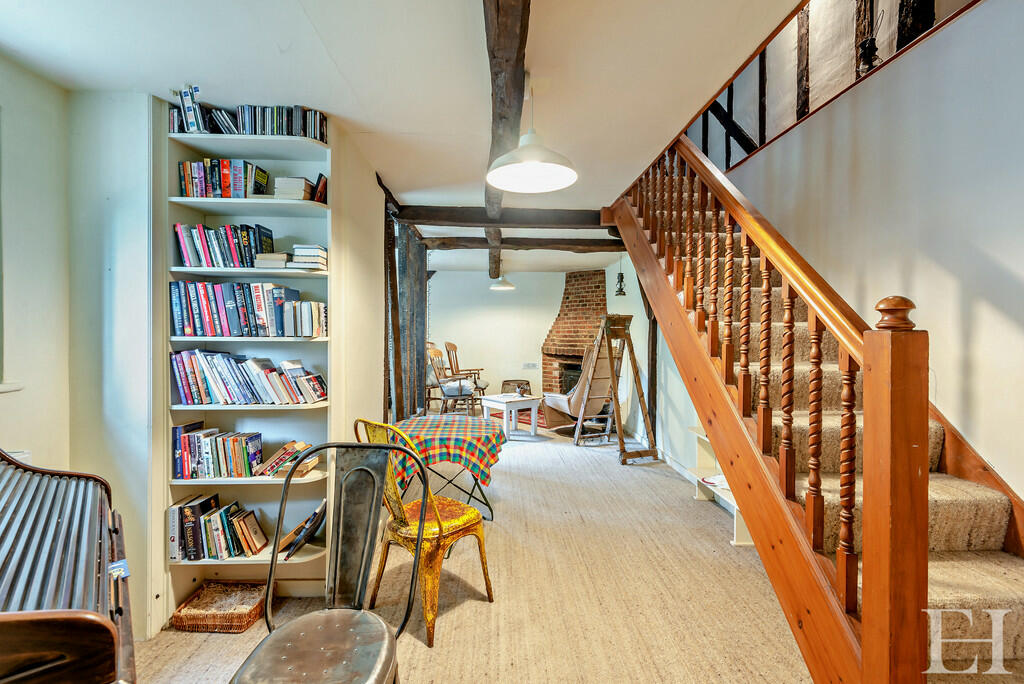 Additional image 38 of Newport, Saffron Walden