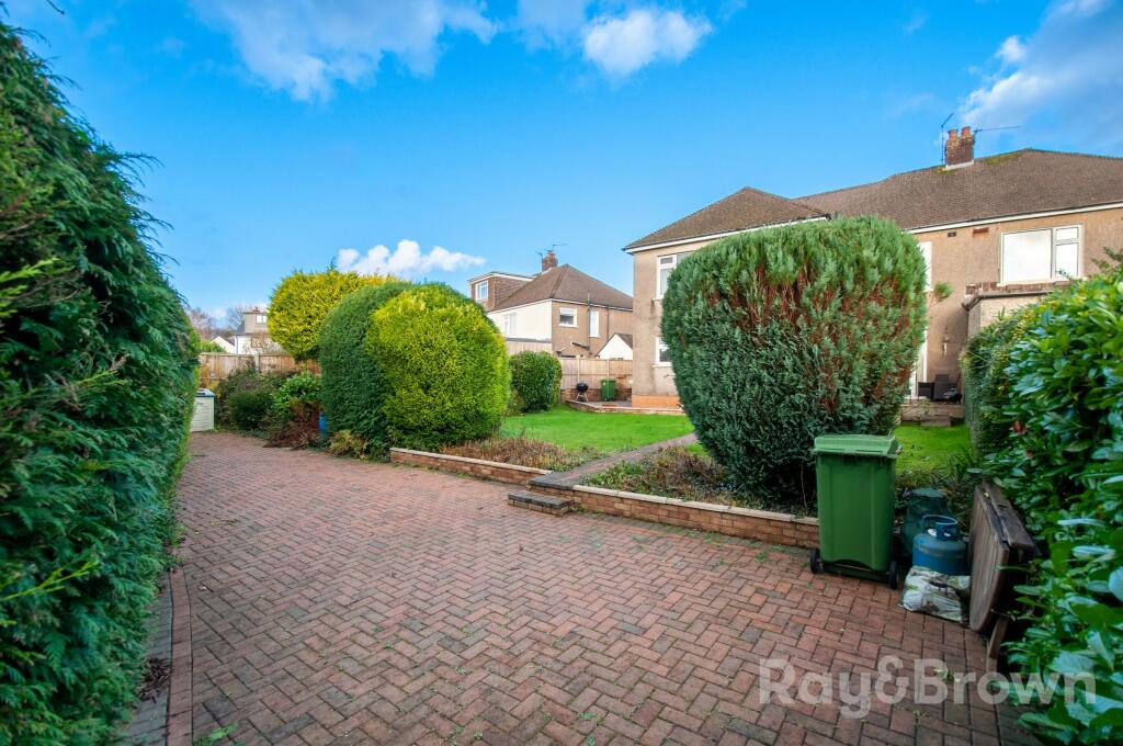 Additional image 48 of Everest Avenue, Cardiff