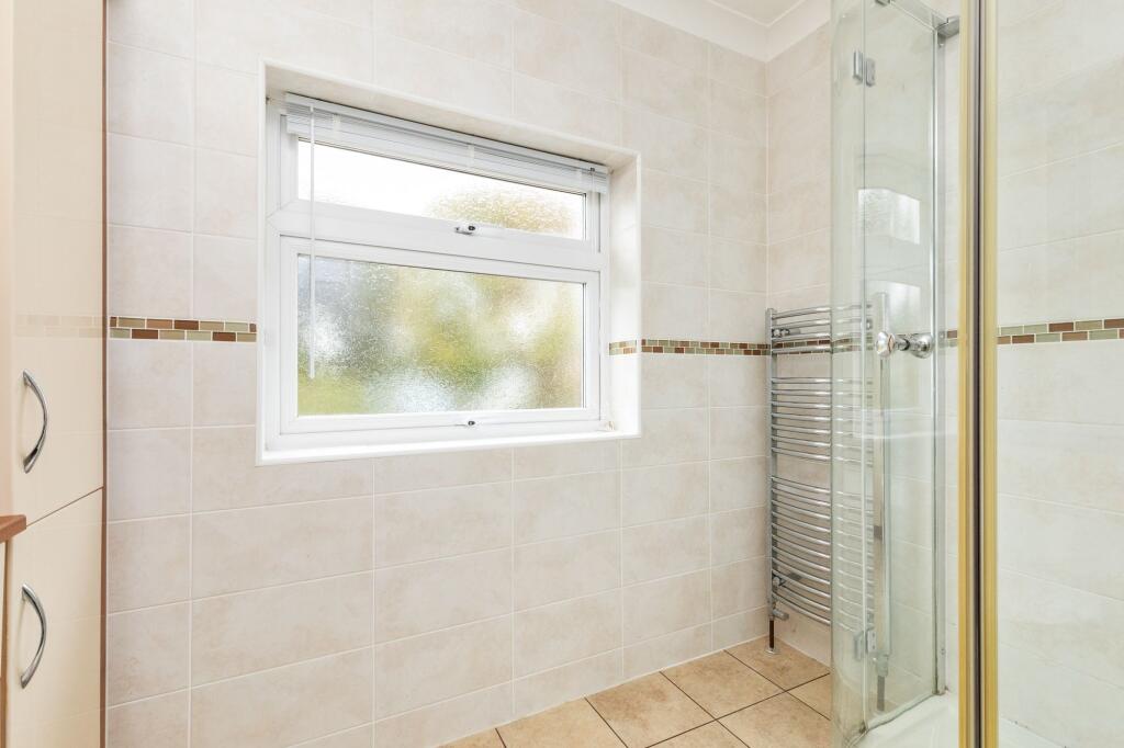 Additional image 14 of Sea Avenue, Rustington, BN16