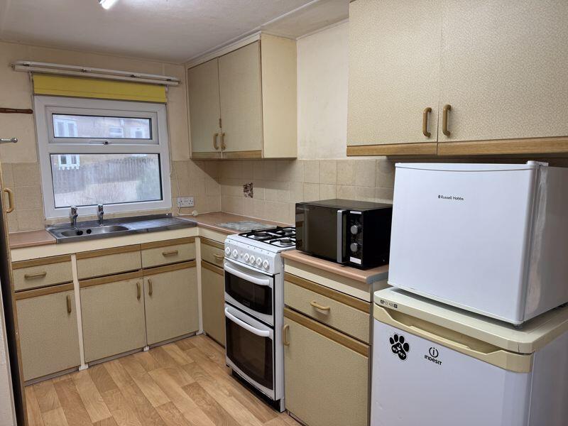 Additional image 3 of Silent Woman Park, Wareham Forest