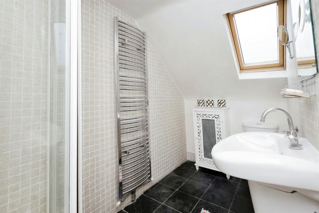 Additional image 8 of Willingdon Road, Eastbourne