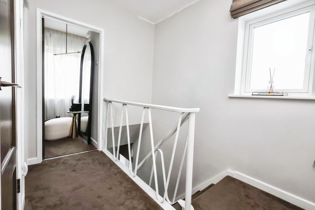 Additional image 8 of Spiceland Road, Birmingham, West Midlands, B31