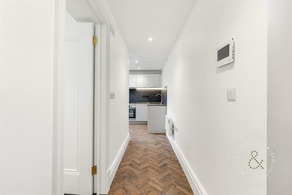 Additional image 17 of Cathedral Road, Pontcanna, Cardiff