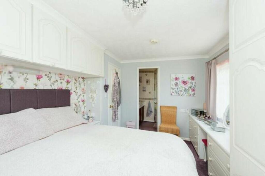 Additional image 10 of Fell View Park, Seascale, CA20