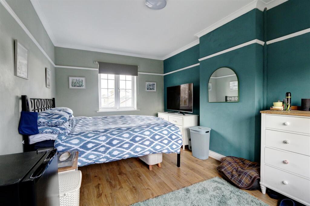 Additional image 7 of Cambridge Road, Stretham, Ely