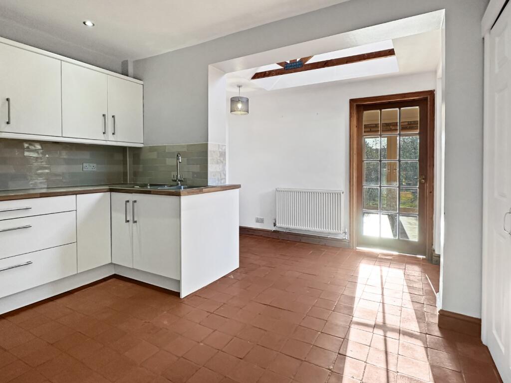 Additional image 8 of Whitwell Way, Coton