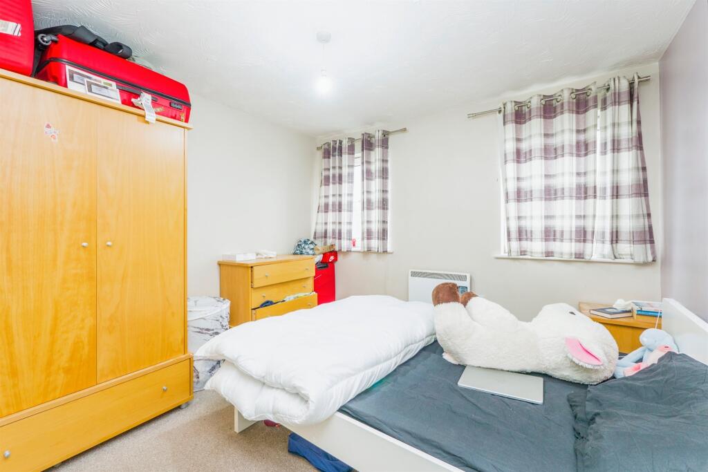 Additional image 9 of Beaufort Square, Windsor Village, Cardiff