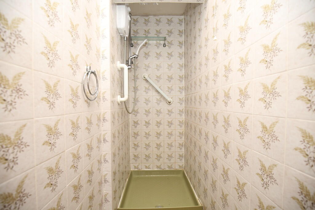 Additional image 18 of Whitehouse Road, Dordon