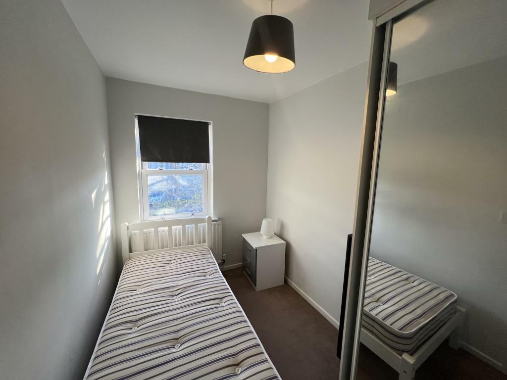 Additional image 6 of Vinery Road,Cambridge