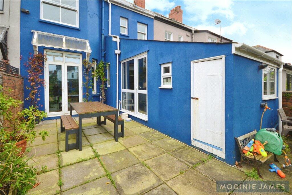 Additional image 27 of Princes Street, Roath, Cardiff