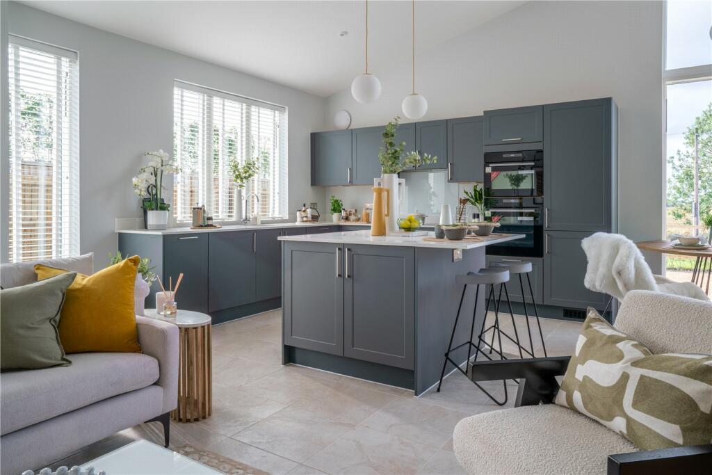 Additional image 9 of Mulberry Barns, Arkesden, Saffron Walden, Essex, CB11