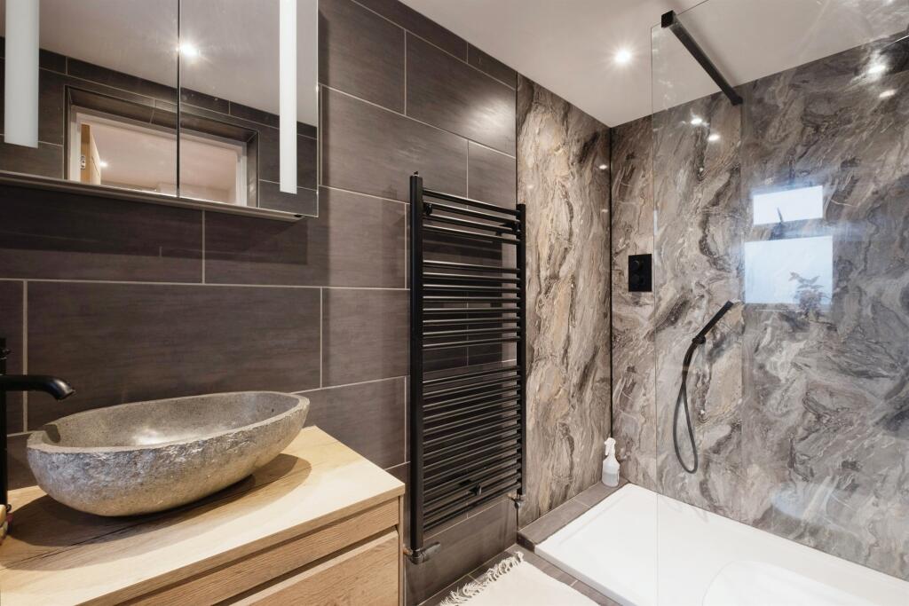Additional image 5 of Tudor Close, Seaford