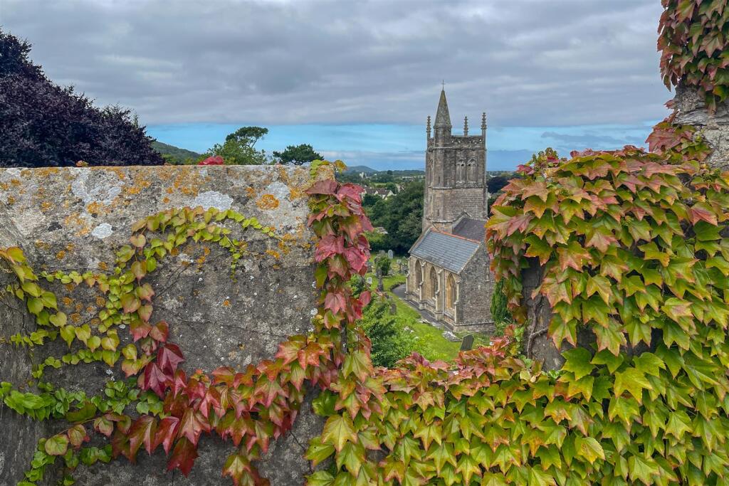 Additional image 47 of HUTTON COURT | NORTH SOMERSET