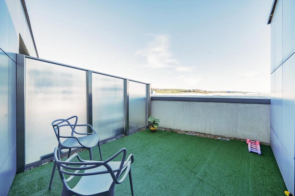 Additional image 6 of The Boardwalk, Brighton Marina Village, Brighton, BN2