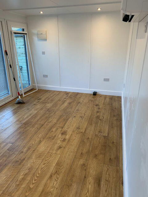 Additional image 20 of HALESOWEN, Lapal, Manor Lane