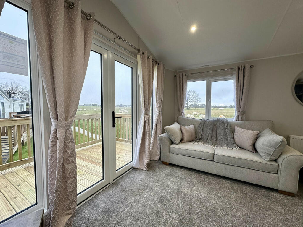Additional image 7 of Silloth, Cumbria, CA7