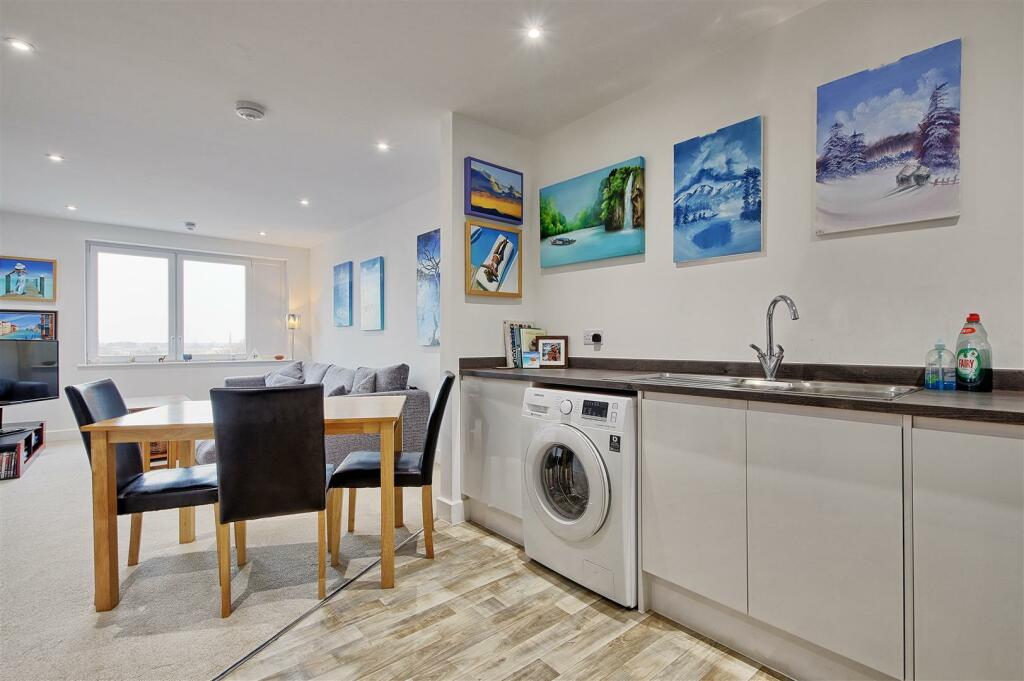 Additional image 6 of Beacon Rise, 160 Newmarket Road, Cambridge