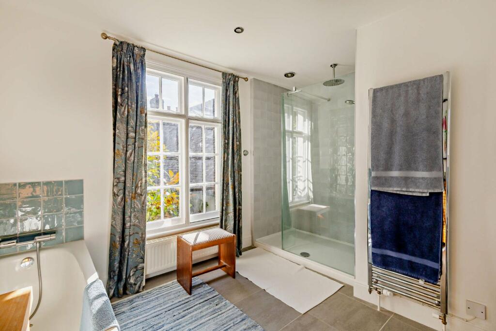 Additional image 11 of High Street, Toft, Cambridge, Cambridgeshire