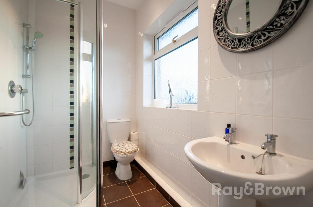 Additional image 24 of Everest Avenue, Cardiff