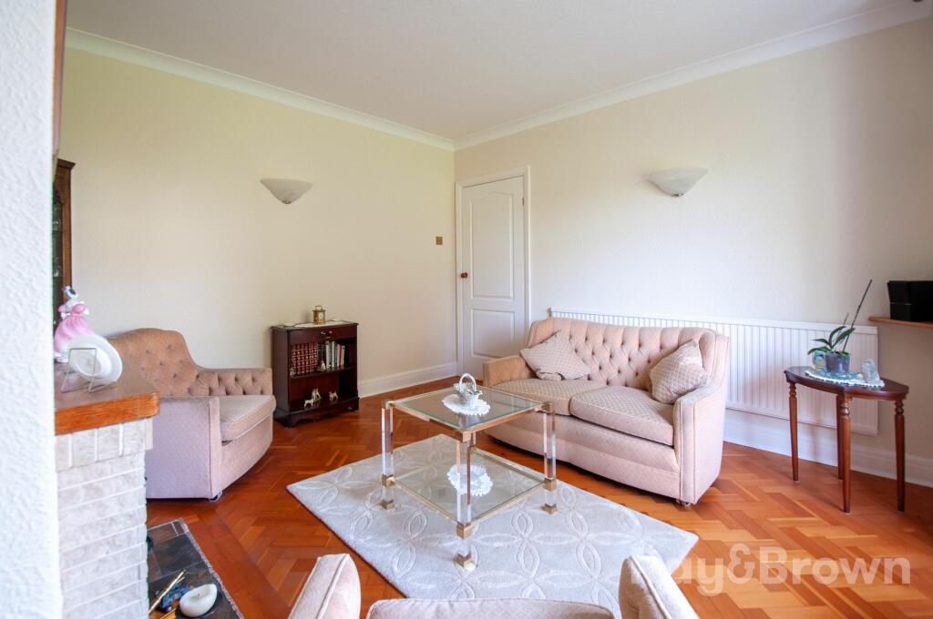 Additional image 19 of Ty Felyn, St. Mellons Road, Lisvane, Cardiff