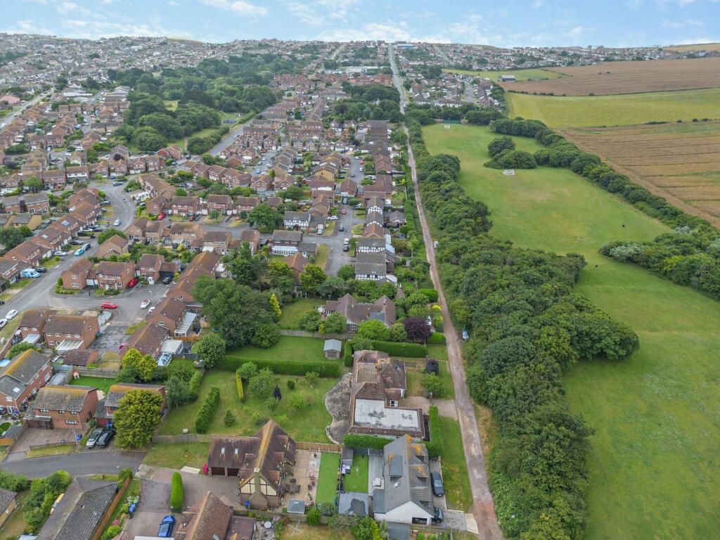Additional image 24 of Telscombe Cliffs Way, Telscombe Cliffs, Peacehaven, East Sussex