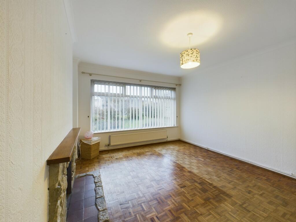 Additional image 10 of Heol Lewis, Rhiwbina, Cardiff. CF14