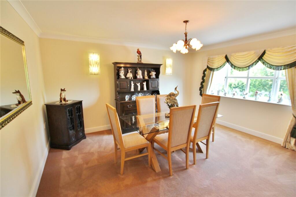 Additional image 8 of Mill Lane, Castleton, Cardiff, CF3