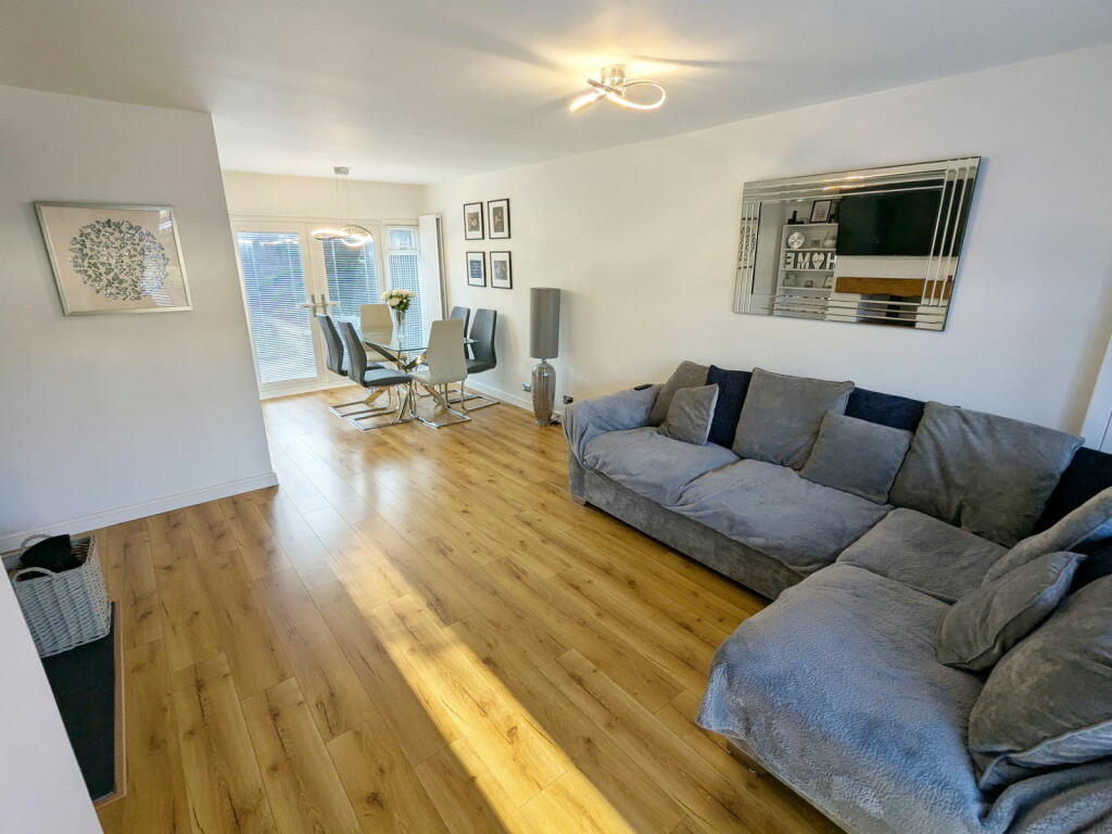 Additional image 2 of Kingfield Road, Shirley