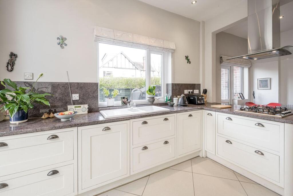 Additional image 25 of Court Oak Road, Harborne, Birmingham