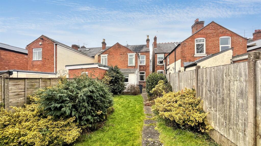 Additional image 16 of Drayton Road, Kings Heath