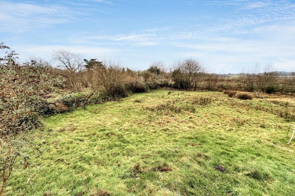 Additional image 10 of Carey