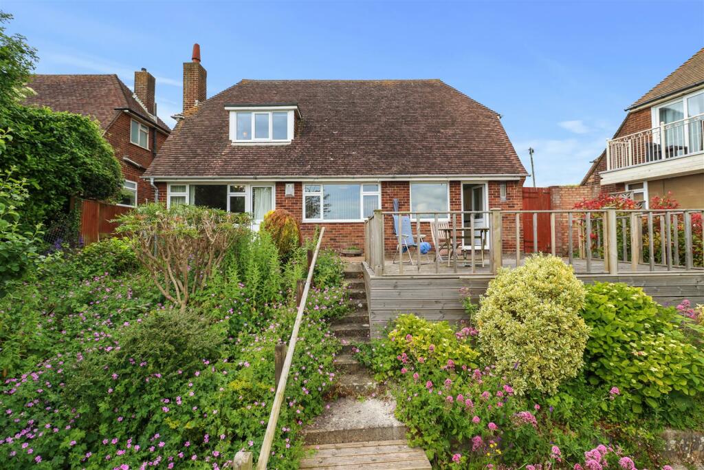 Additional image 37 of Willingdon Road, Eastbourne