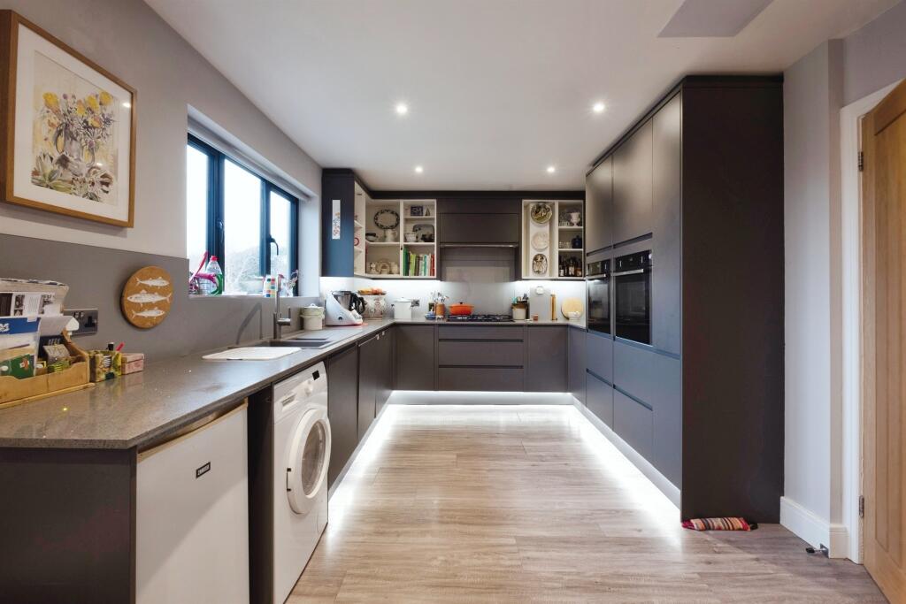 Additional image 8 of Tudor Close, Seaford