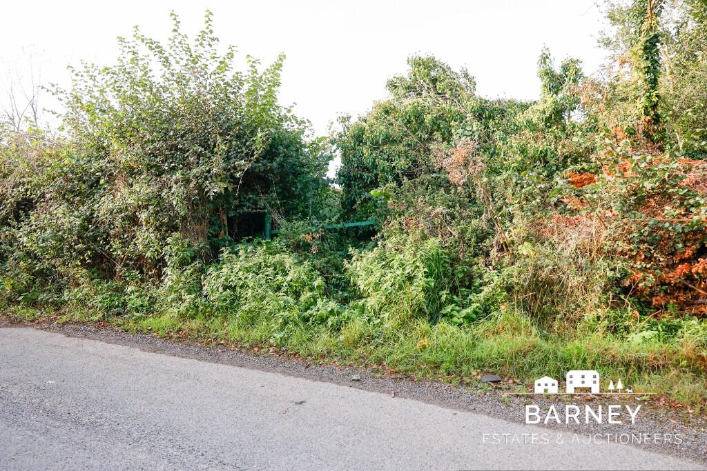 Additional image 6 of Land at Beech Hyde Lane, Wheathampstead, AL4