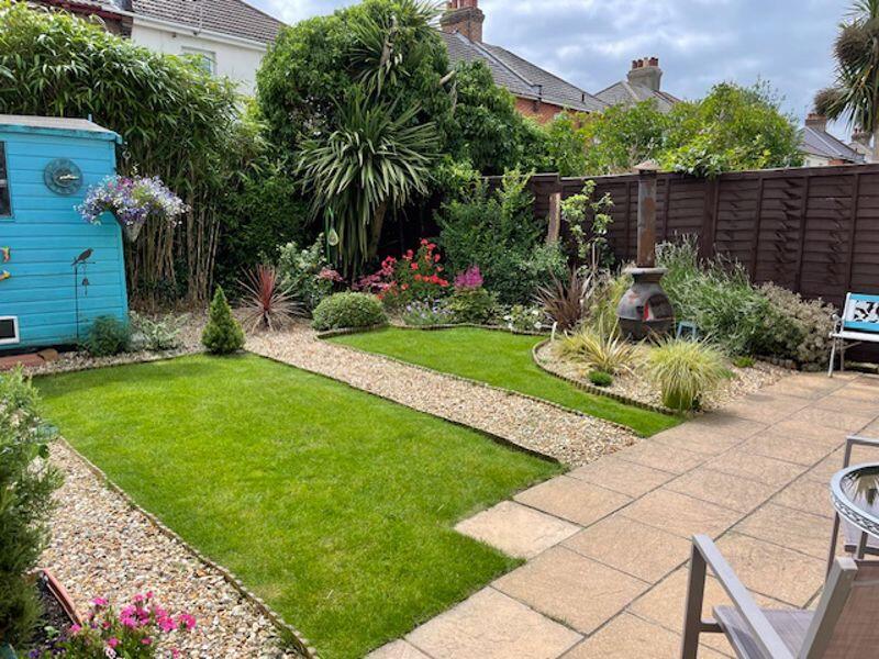 Additional image 13 of Shelbourne Road, Bournemouth