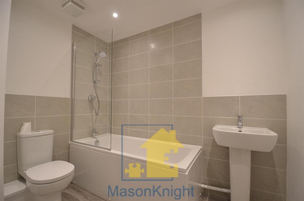Additional image 4 of Crouch Court, 6 Tanners Way  B29 6GU. Available on Sept 30 2024