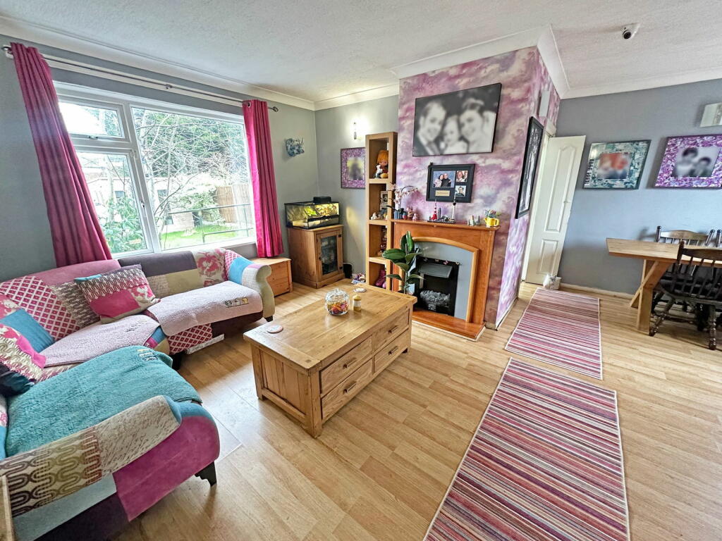 Additional image 12 of Primrose Hill, Kings Norton, B38 9BT