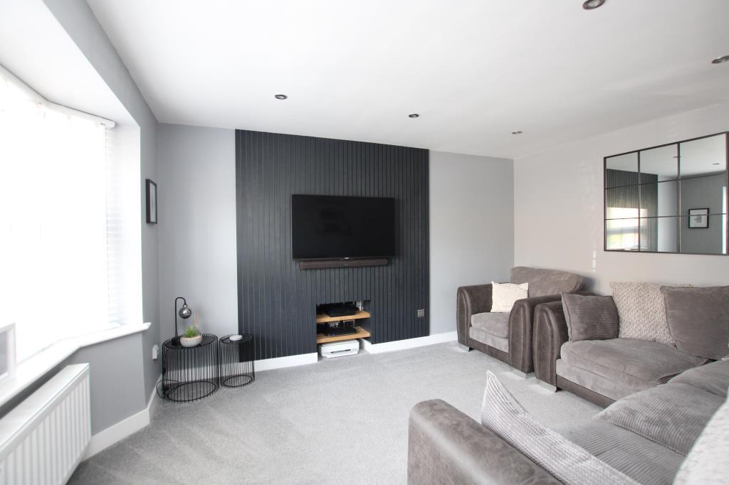 Additional image 17 of Ash Grove, Ely