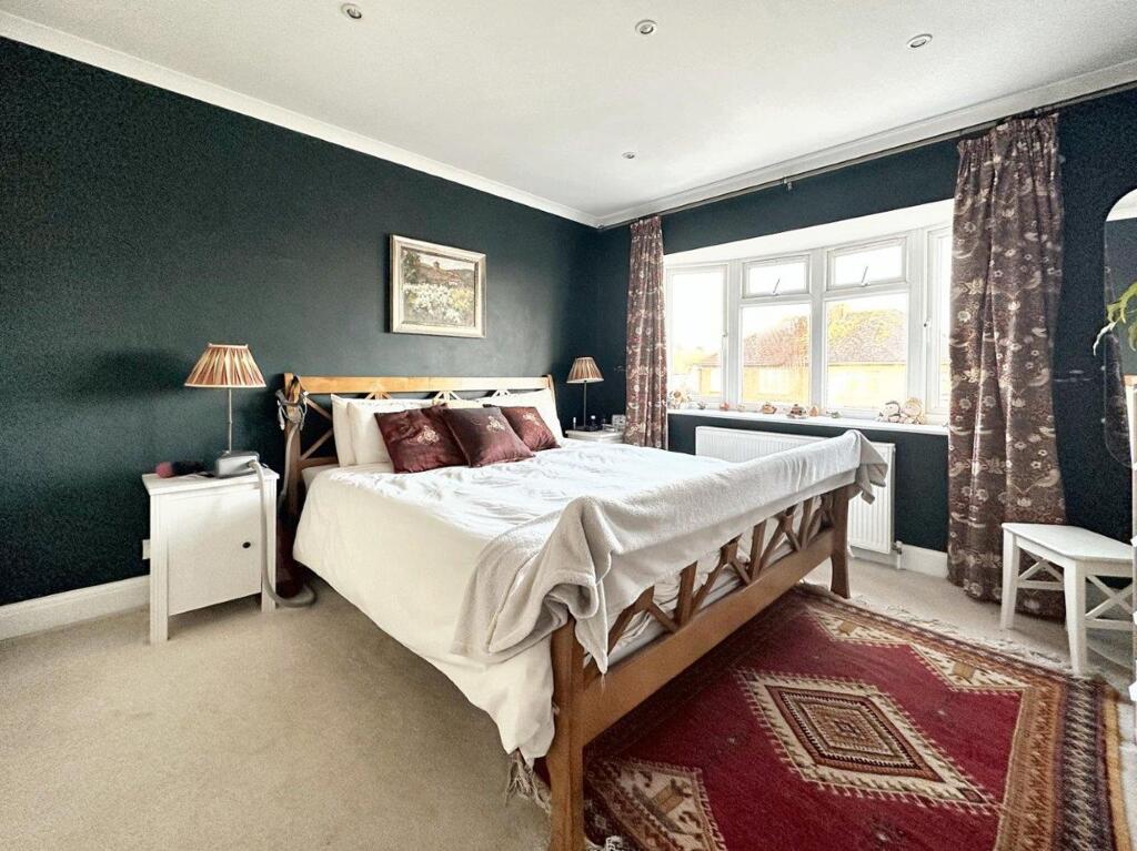 Additional image 26 of Broomfield Avenue, Telscombe Cliffs, BN10 7AJ
