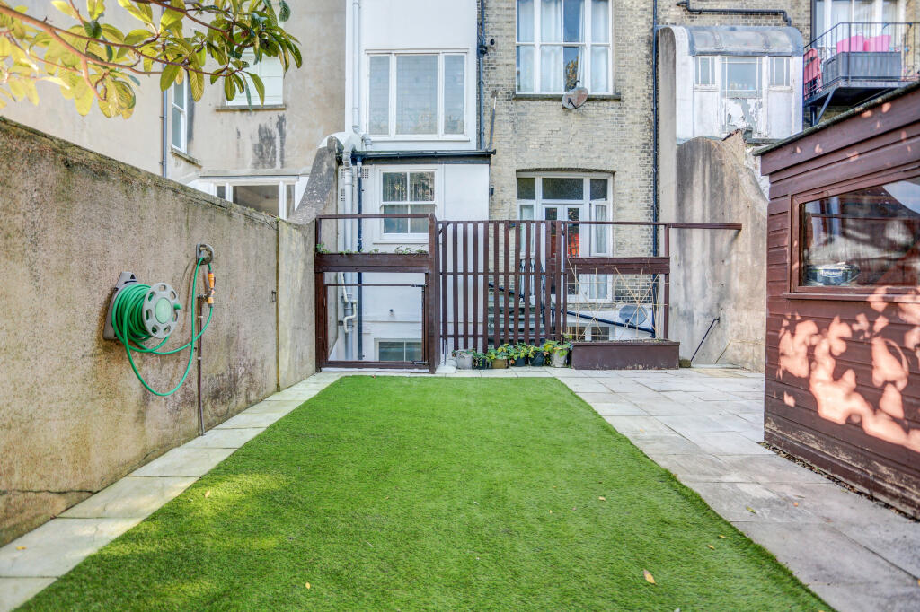 Additional image 11 of First Avenue, Hove, Brighton and Hove, BN3